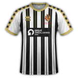 spennymoor_1.png Thumbnail